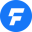 fortunate-is.pages.dev favicon